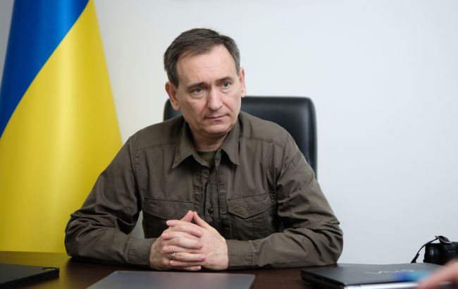 Отсрочка для студентов: в Раде рассказали, собираются ли бороться со злоупотреблениями