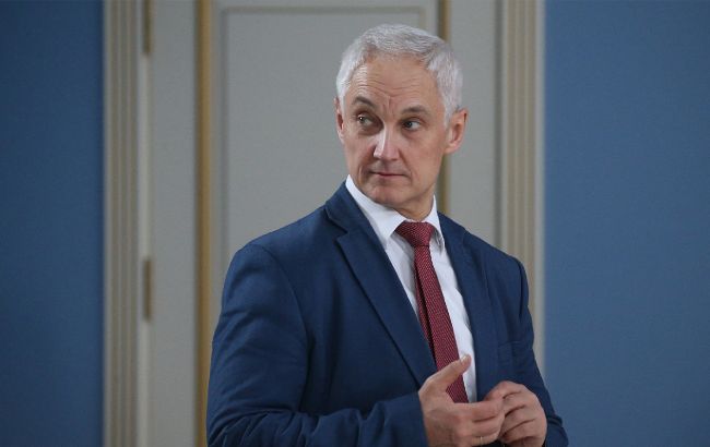 В России придумали циничное оправдание удара по Украине ракетами и дронами