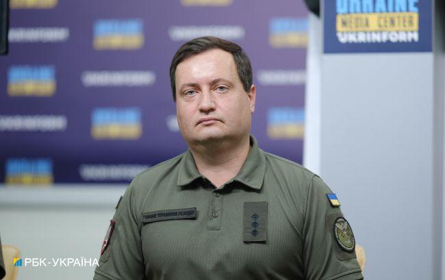 Украина готова к креативным решениям для возвращения пленных, - ГУР