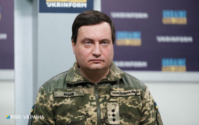 ФСБ заявила, что причастные к теракту под Москвой хотели сбежать в Украину. ГУР отрицает