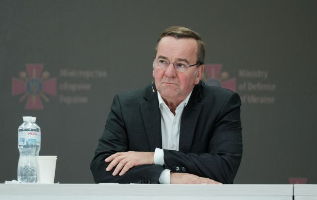 Без прямих постачань з США: Spiegel розкрив план НАТО щодо зброї для України