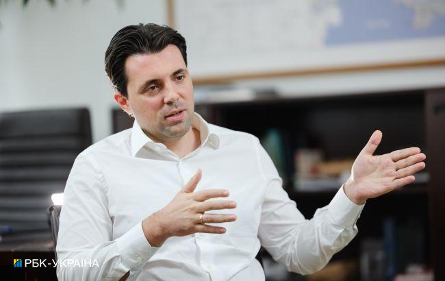 Українська енергосистема може трансформуватися через атаки РФ: чи вплине це на тарифи