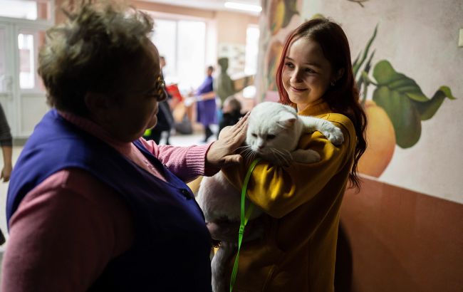 Чи можуть переселенці отримувати відразу дві субсидії: що кажуть у Мінсоцполітики