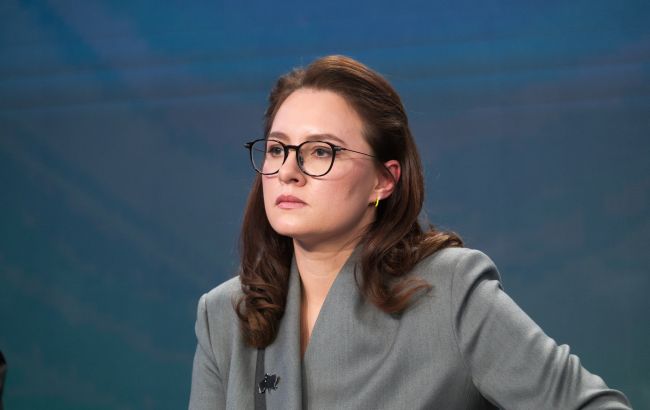 З'явився повний текст угоди про надра між Україною та США: ключові пункти