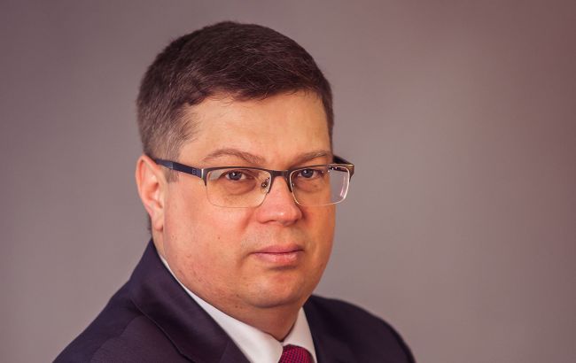 Страйк на кордоні з Польщею. В Асоціації автоперевізників назвали шляхи розв'язання