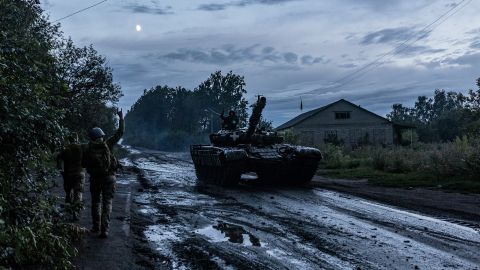 Уличные бои в Авдеевке в ближайшее время возможны или нет: оценка экспертов