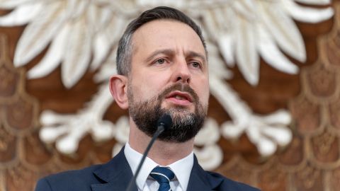 Польща розпочала надавати Україні 46-й пакет допомоги на 200 млн євро