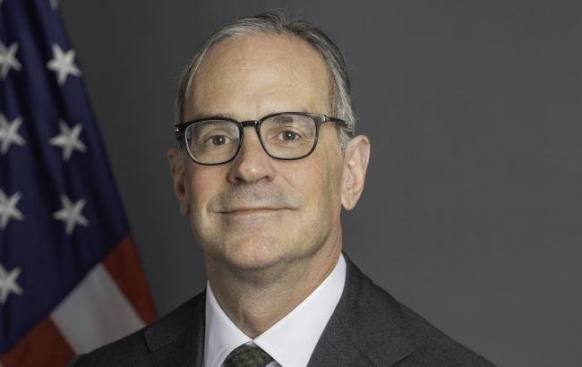 ЗМІ дізналися, хто представлятиме США на переговорах у Стамбулі