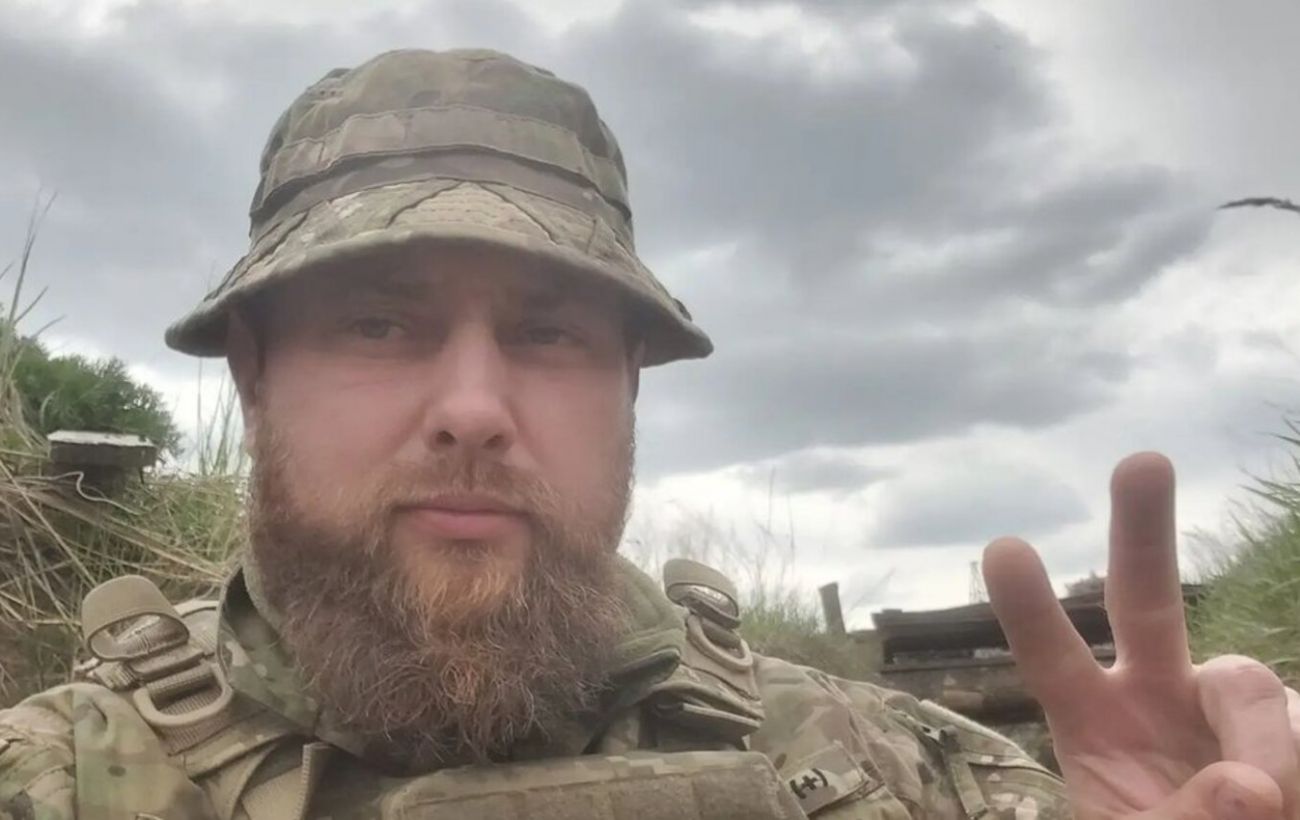 Справу вбивства 5-річного Кирила Тлявова можуть зупинити через мобілізацію обвинуваченого