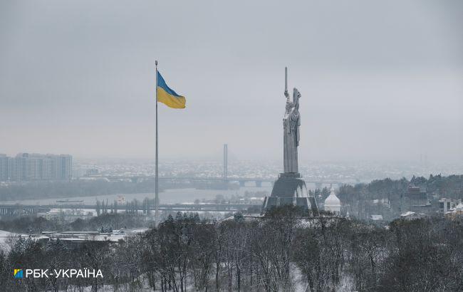 Шквали і дощ: якої погоди чекати українцям сьогодні