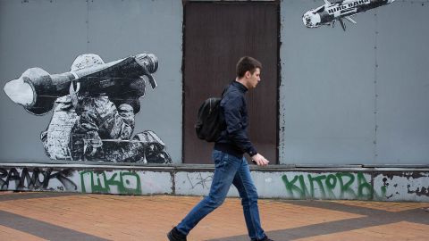 Кабмин меняет правила отсрочки для студентов и педагогов: к чему готовиться