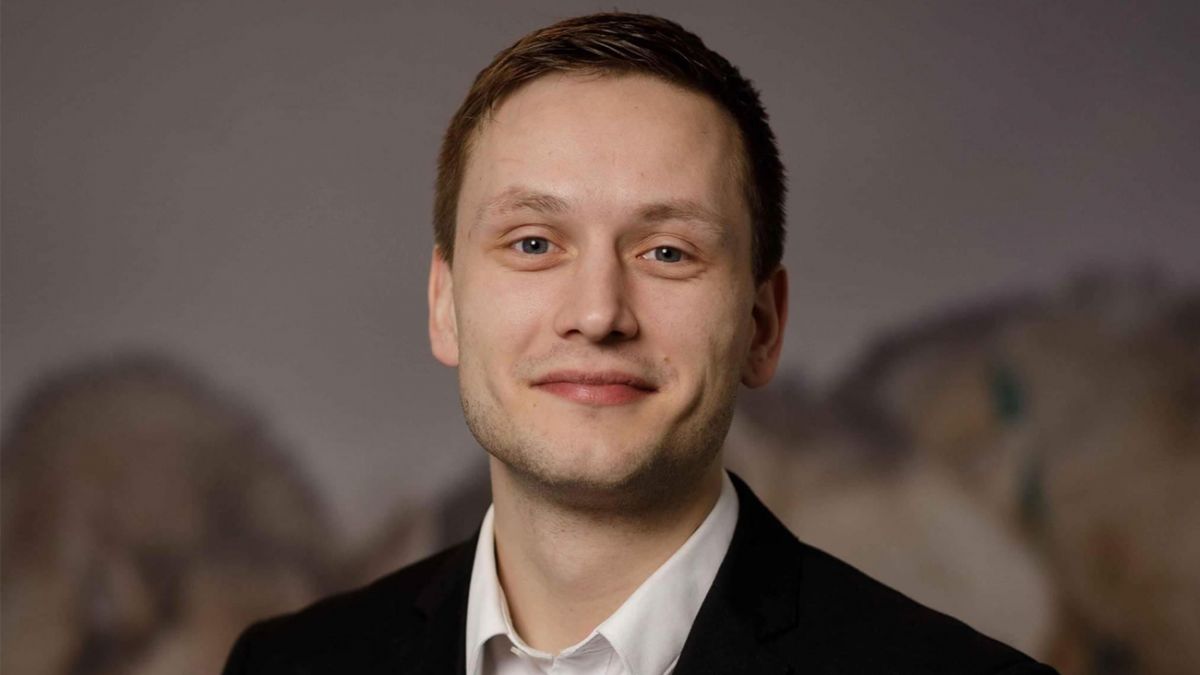 Трамп хочет купить Гренландию - победитель выборов Нильсен ответил президенту США | РБК Украина