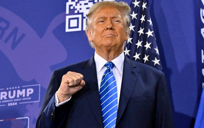 Индия и Пакистан договорились о полном прекращении огня, - Трамп