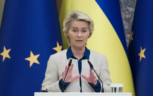 ЕС ждет тяжелая битва для принятия 18 пакета санкций против РФ: при чем здесь Трамп