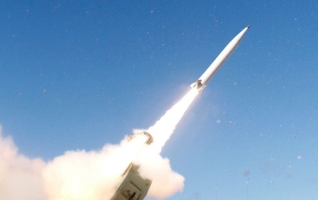 Замінять ATACMS. Армія США отримала перші високоточні ракети PrSM