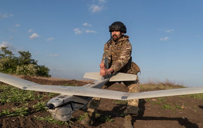 Взрывы и пожары: ВСУ нанесли удар по НПЗ в Саратовской области