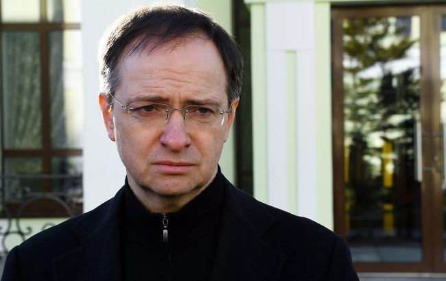 Россияне распространяют ложь о начале переговоров в Турции: в ЦПД сделали заявление