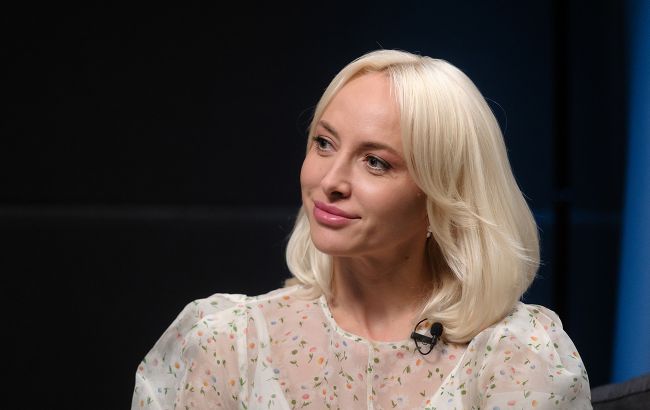 Чому болять зуби, найгірша паста і секрет усмішки мільйонерів: інтерв&rsquo;ю зі стоматологом