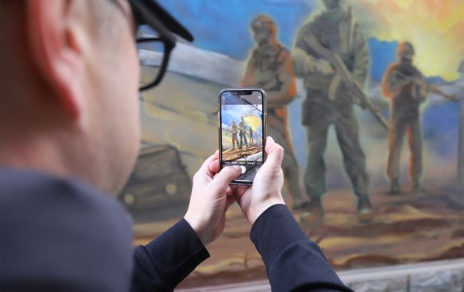 В сотню раз больше, чем в ЦПАУ: сколько людей обновили данные в "Резерв+"