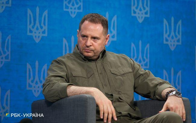 У мережі оприлюднили нібито "100-денний план Трампа" для України. В ОП відреагували