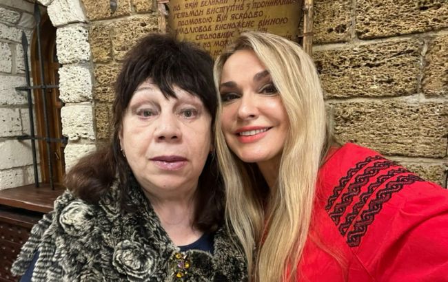 Народной артистке Тамаре Яценко сделали сложную операцию: Сумская попросила о помощи