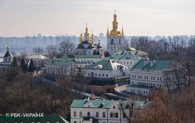 Тепло будет не везде: синоптики дали прогноз погоды на сегодня