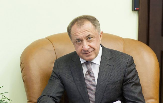 Новий економічний курс: що означає останній прогноз МВФ для України