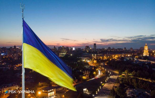 Синоптики рассказали, зальет ли Киев дождем на День Независимости