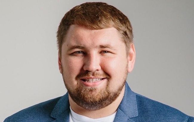 Перейшов на бік окупанта: мер Святогірська отримав підозру у держзраді