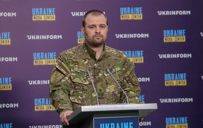 Скандал в Днепре. Нацполиция расформирует полк особого назначения ГУНП области, все пойдут в "Лють"