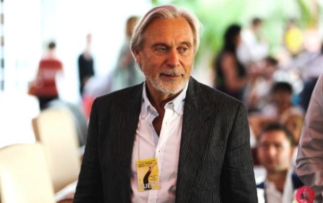 Валерій Міщенко: "Продати активи VAB і забути про нас - легко. Але ми не забудемо"