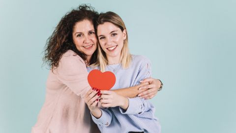 Генетика и не только: ученые назвали новые причины появления морщин