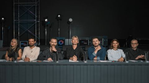 Где смотреть новую "Фабрику зірок" и чем удивить первый кастинг: главные подробности
