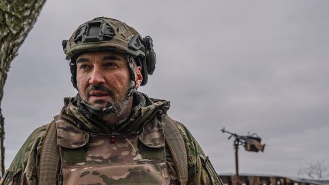 Россия массированно атаковала Украину, запустив более 200 дронов. Сколько сбила ПВО