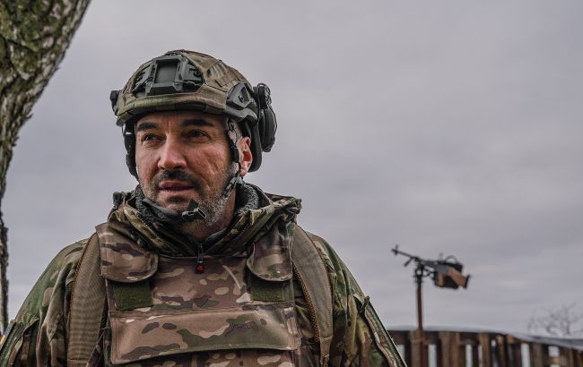 РФ атаковала Украину "Искандерами" и почти 150 дронами. Сколько сбила ПВО