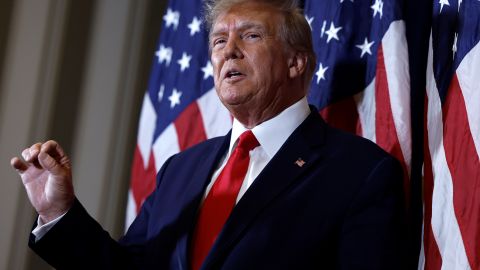 Трамп призупинив надання США фінансової допомоги іншим країнам