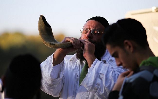 Рош Ха-Шана 2018: история и традиции празднования Еврейского нового года