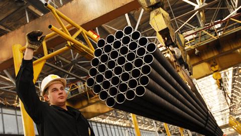 "Загинули на роботі": названо найнебезпечніші професії в Україні