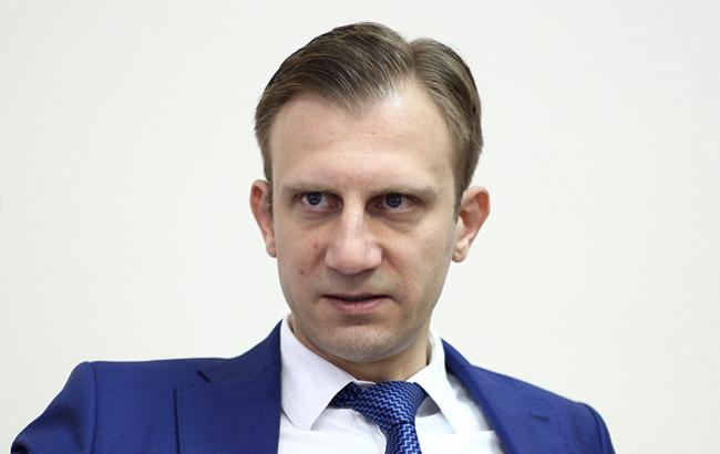 За 2017 рік державі повернули нерухомість на 10 млн доларів