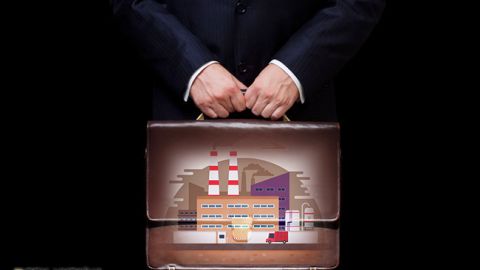 Реприватизація "Криворіжсталі" та "Укртелекому" може зірвати плани уряду