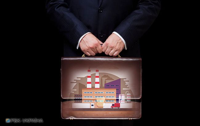 Кабмін затвердив порядок приватизації через ProZorro.Продажі