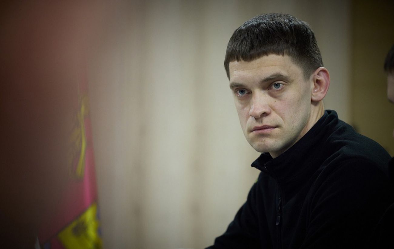 Ситуація у Гуляйполі ускладнилася: Федоров відповів, чи є загроза для Запоріжжя