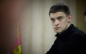 Мільярди на відбудову. Як компанії з оточення Івана Федорова отримують державні підряди