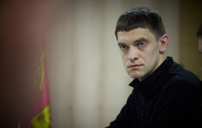 Мільярди на відбудову. Як компанії з оточення Івана Федорова отримують державні підряди