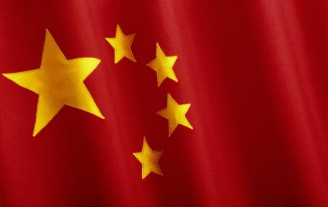 Китай наращивает стратегические ракетные силы на границе с РФ