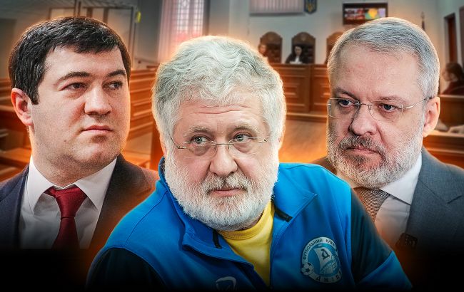 Свобода за миллионы: почему суды назначают высокие залоги и как их считают