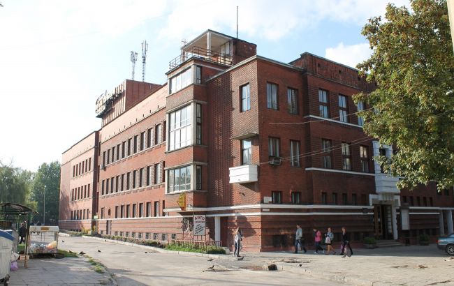 Львов ослабил карантин, откроют музеи и кинотеатры