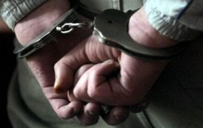 В Виннице мужчина заказал киллеру собственного брата