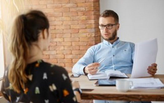 Фантастичний час для найму працівників: що зараз відбувається на ринку праці та які пропонують зарплати