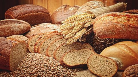 Названо найкорисніший хліб, який позбавить вас від зайвої ваги